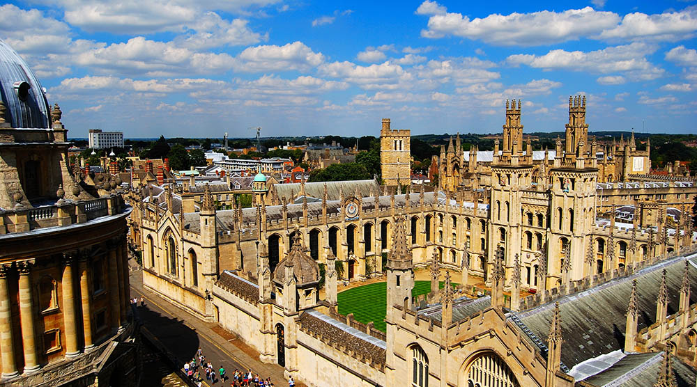https://d3r8gwkgo0io6y.cloudfront.net/upload/oxford university.jpg